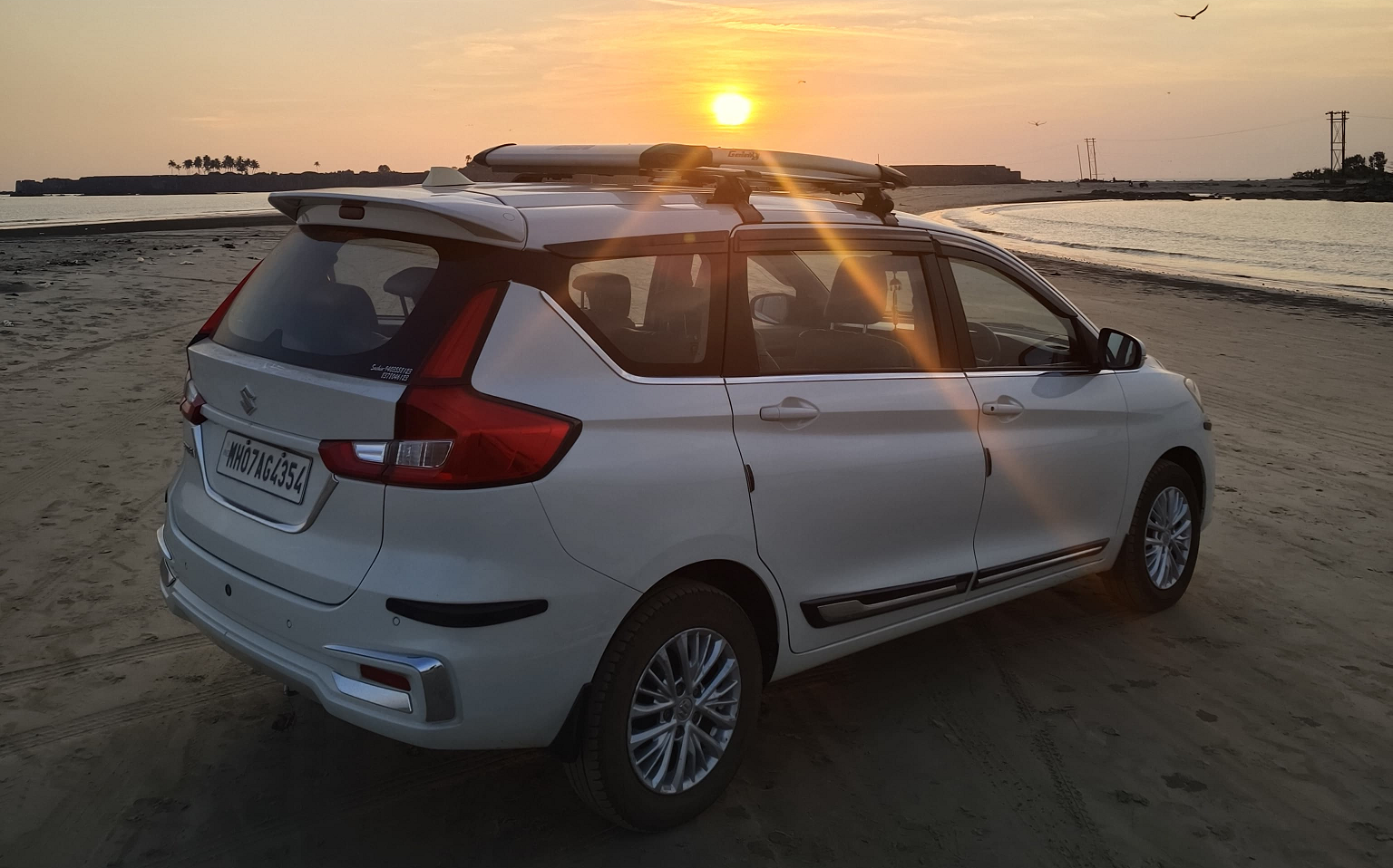 Ritika Tours and Travels