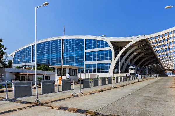 dabolim-airport-pickup-and-drop