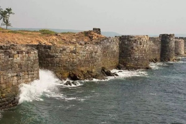 discover-the-history-of-Sindhudurg-fort-03