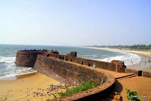 goa-sightseeing