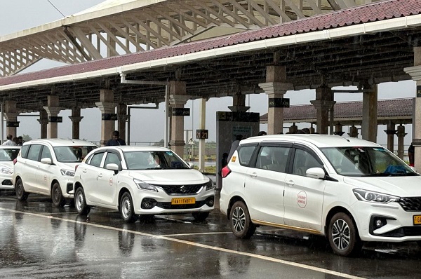 mopa-airport-pickup-and-drop