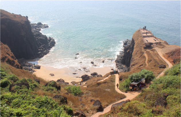 ratnagiri-darshan