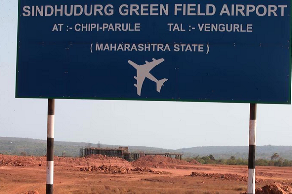 sindhudurg-airport-pickup-and-drop