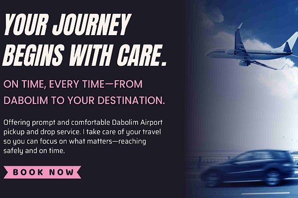 dabolim-pickup-drop