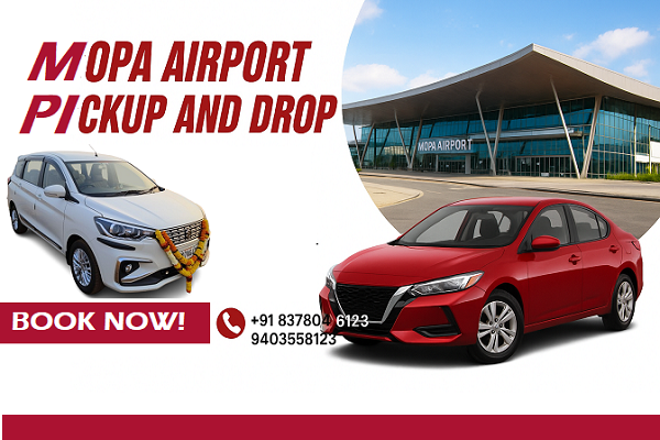 mopa-airport-pickup-drop