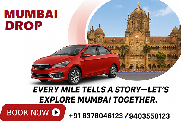 mumbai-pickup-drop