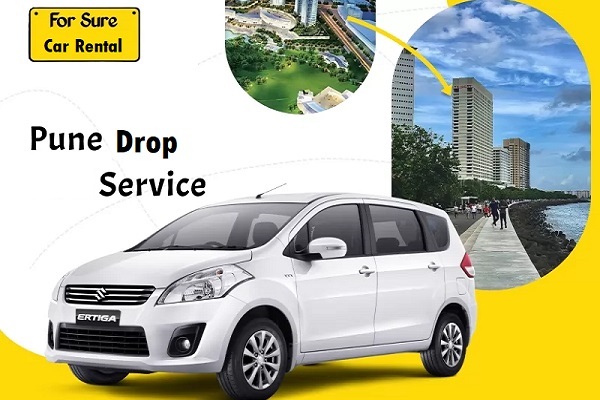 pune-pickup-drop