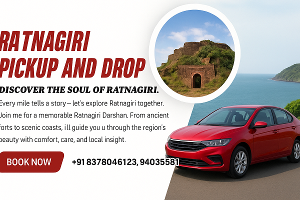 ratngiri-pickup-drop