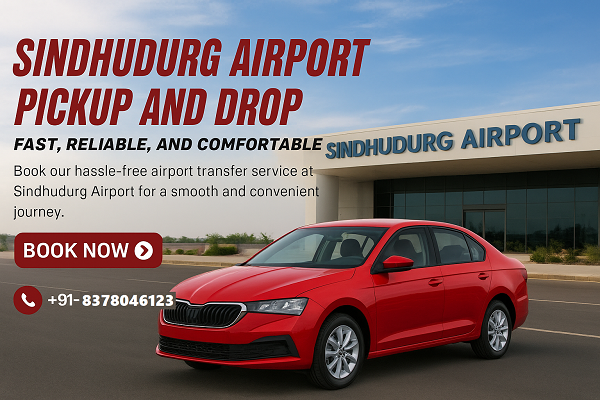 sindhudurg-pickup-dropup